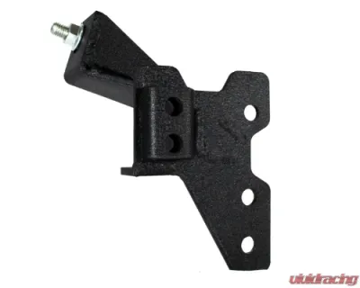 GrimmSpeed Master Cylinder Brace - 91029