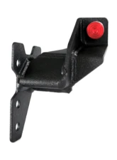 GrimmSpeed Master Cylinder Brace                                     - 91029 - Image 3