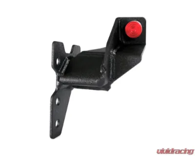 GrimmSpeed Master Cylinder Brace - 91029