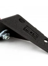GrimmSpeed Master Cylinder Brace                                     - 91038 - Image 8