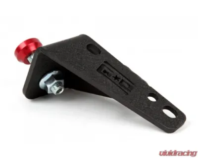 GrimmSpeed Master Cylinder Brace - 91038