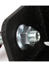 GrimmSpeed Master Cylinder Brace                                     - 91038 - Image 4