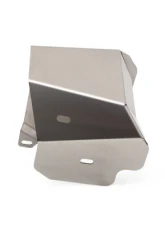 GrimmSpeed V2 Turbo Heat Shield                                     - 92007 - Image 2