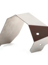 GrimmSpeed V2 Turbo Heat Shield                                     - 92007 - Image 3