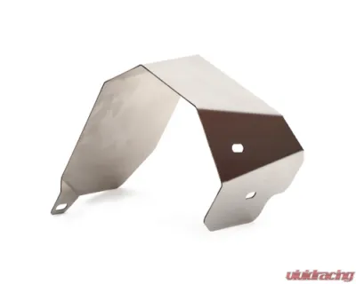 GrimmSpeed V2 Turbo Heat Shield - 92007