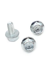 GrimmSpeed V2 Turbo Heat Shield                                     - 92007 - Image 12