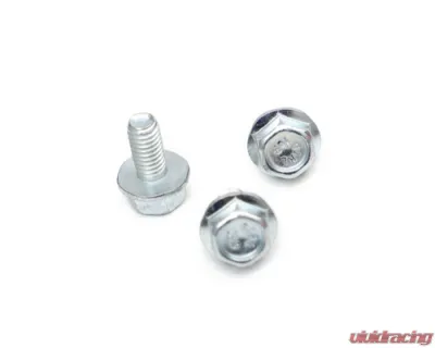 GrimmSpeed V2 Turbo Heat Shield - 92007