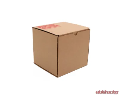 GrimmSpeed V2 Turbo Heat Shield - 92007