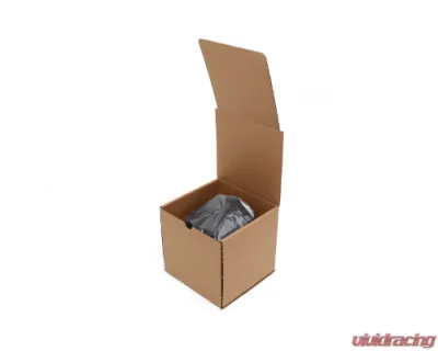 GrimmSpeed V2 Turbo Heat Shield - 92007