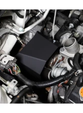 GrimmSpeed V2 Turbo Heat Shield                                     - 92007 - Image 18