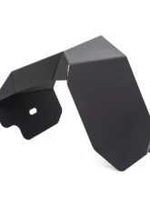 GrimmSpeed V2 Turbo Heat Shield                                     - 92007 - Image 19