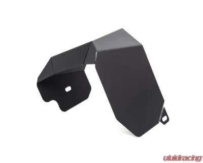 GrimmSpeed V2 Turbo Heat Shield - 92007