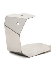 GrimmSpeed V2 Turbo Heat Shield                                     - 92007 - Image 4