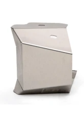 GrimmSpeed V2 Turbo Heat Shield                                     - 92007 - Image 5