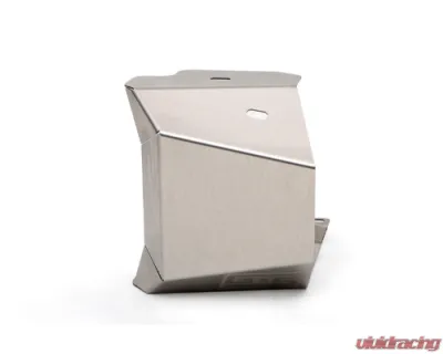 GrimmSpeed V2 Turbo Heat Shield - 92007