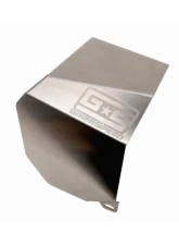 GrimmSpeed V2 Turbo Heat Shield                                     - 92007 - Image 6