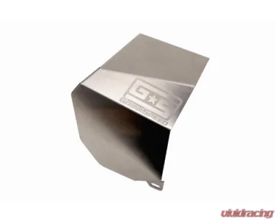 GrimmSpeed V2 Turbo Heat Shield - 92007