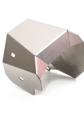 GrimmSpeed V2 Turbo Heat Shield                                     - 92007 - Image 7