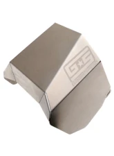 GrimmSpeed V2 Turbo Heat Shield                                     - 92007 - Image 8