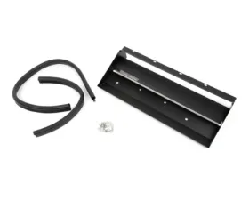 GrimmSpeed Top Mount Intercooler Splitter w/ GS TMIC Subaru STI 2008-2014