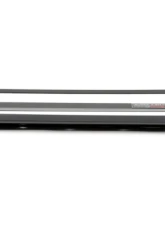 GrimmSpeed Top Mount Intercooler Splitter w/ GS TMIC Subaru STI 2008-2014                                     - 93114 - Image 6