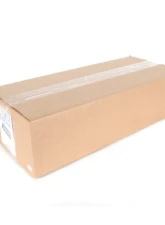 GrimmSpeed Top Mount Intercooler Splitter w/ GS TMIC Subaru STI 2015-2021                                     - 93128 - Image 4