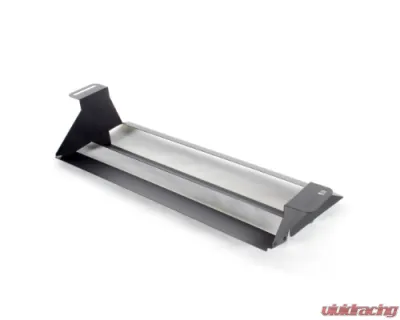 GrimmSpeed Top Mount Intercooler Splitter w/ GS TMIC Subaru STI 2015-2021 - 93128