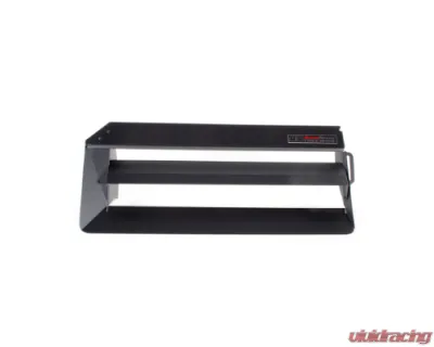 GrimmSpeed Top Mount Intercooler Splitter w/ GS TMIC Subaru STI 2015-2021 - 93128