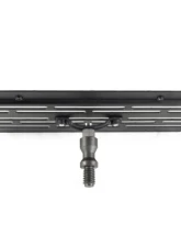 GrimmSpeed License Plate Relocation Kit                                     - 94070 - Image 8