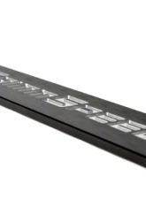 GrimmSpeed Race License Plate Subaru Forester 1998-2013                                     - 94080 - Image 7