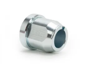 GrimmSpeed Lightweight Crank Pulley Hub Subaru WRX 2019-2021