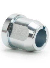 GrimmSpeed Lightweight Crank Pulley Hub Subaru WRX 2019-2021                                     - 95034 - Image 13