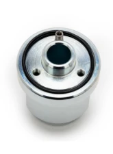 GrimmSpeed Lightweight Crank Pulley Hub Subaru WRX 2019-2021                                     - 95034 - Image 3