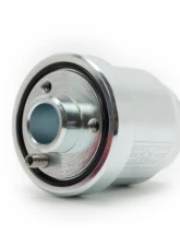 GrimmSpeed Lightweight Crank Pulley Hub Subaru WRX 2019-2021                                     - 95034 - Image 10