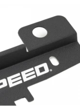 GrimmSpeed Black Radiator Shroud                                     - 96030 - Image 8