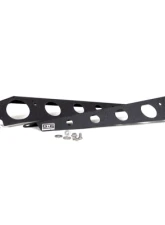 GrimmSpeed Black Fender Shrouds                                     - 96049 - Image 7