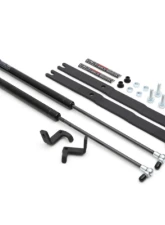 GrimmSpeed Hood Struts                                     - 97001 - Image 8