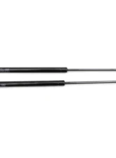 GrimmSpeed Hood Struts                                     - 97001 - Image 3