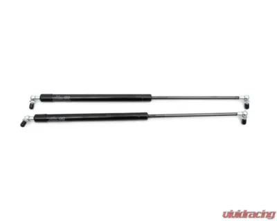 GrimmSpeed Hood Struts - 97001