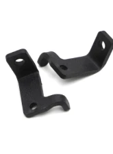 GrimmSpeed Hood Struts                                     - 97001 - Image 5