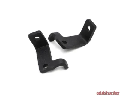 GrimmSpeed Hood Struts - 97001
