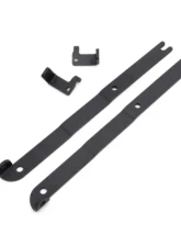 GrimmSpeed Hood Struts                                     - 97001 - Image 6