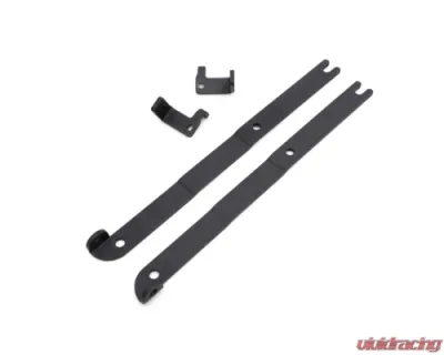 GrimmSpeed Hood Struts - 97001