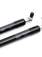 GrimmSpeed Hood Struts                                     - 97001 - Image 7
