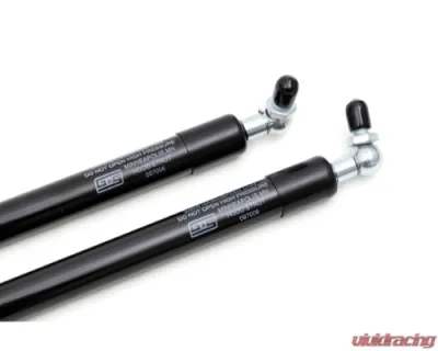 GrimmSpeed Hood Struts - 97001