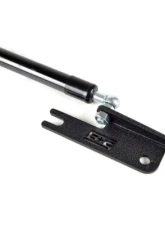 GrimmSpeed High Lift Hood Struts                                     - 97025 - Image 2