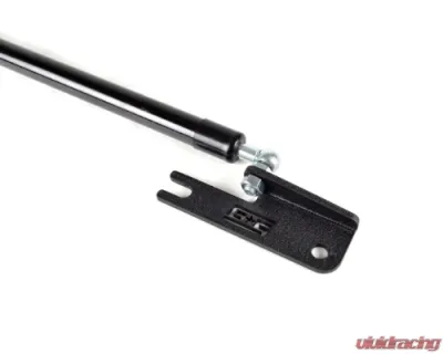 GrimmSpeed High Lift Hood Struts - 97025