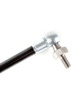 GrimmSpeed High Lift Hood Struts                                     - 97025 - Image 3