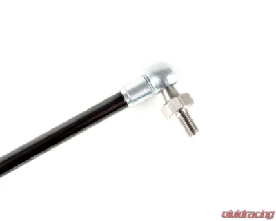 GrimmSpeed High Lift Hood Struts - 97025