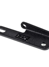 GrimmSpeed High Lift Hood Struts                                     - 97025 - Image 4
